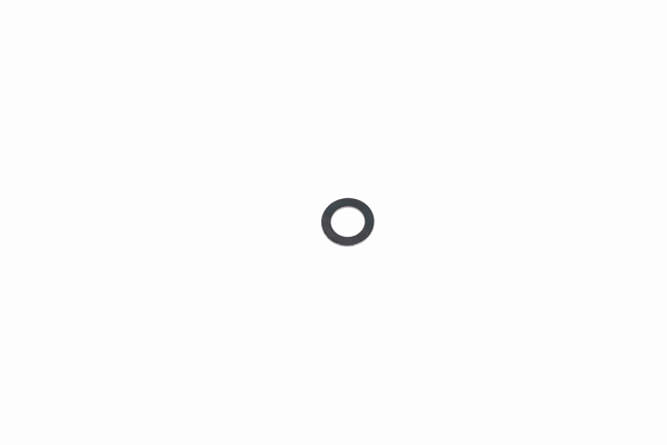 Radium Engineering — Radium Engineering Insulating Washer M8 - view 3